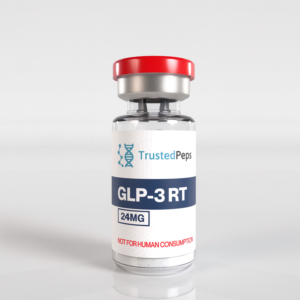 GLP-3 RT