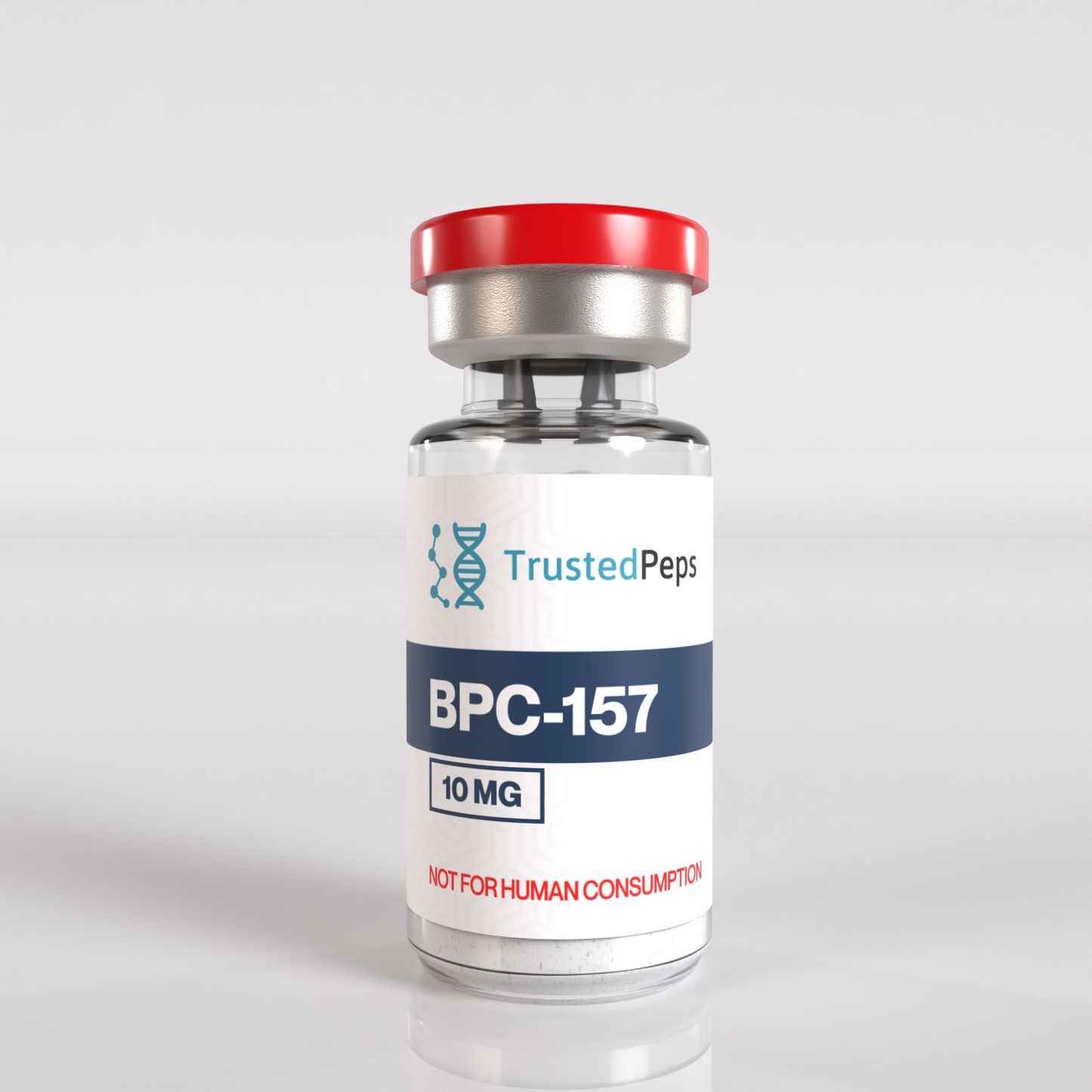 BPC-157 10mg