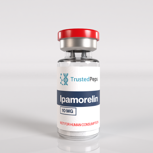 Ipamorelin 10mg